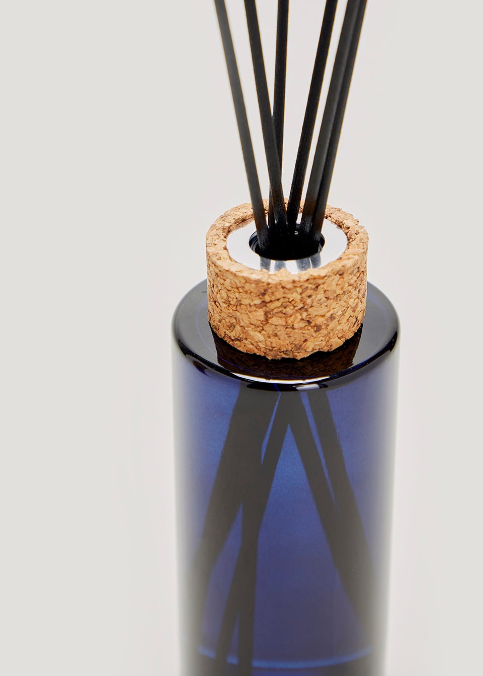 Laundry Day Reed Diffuser (200ml)