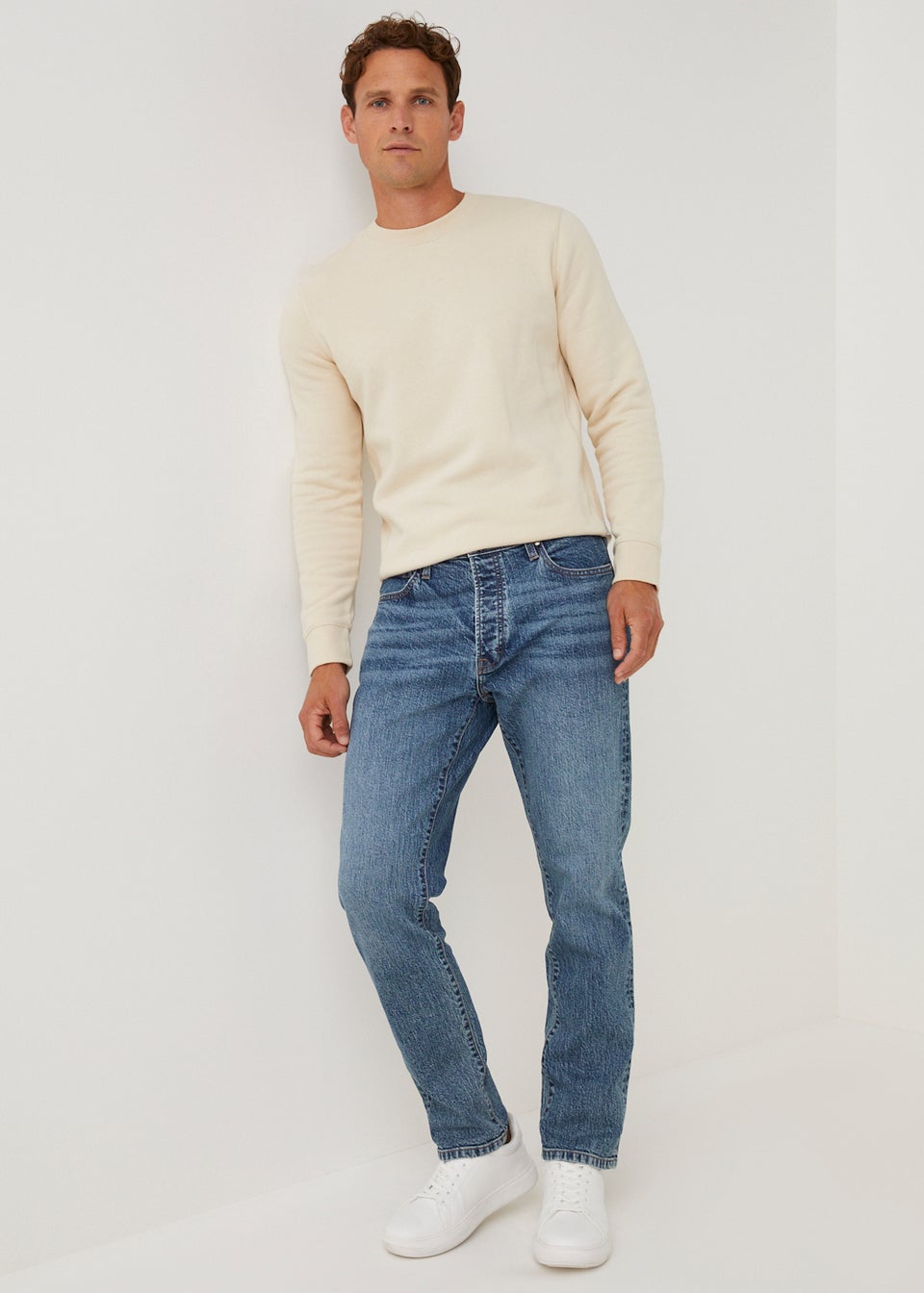 Matalan levi jeans new arrivals