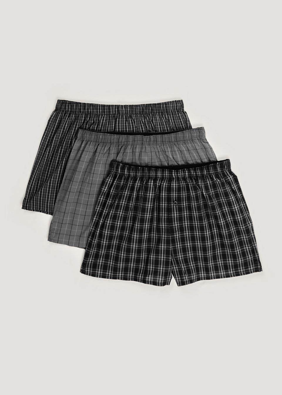 Matalan mens boxer shorts shop