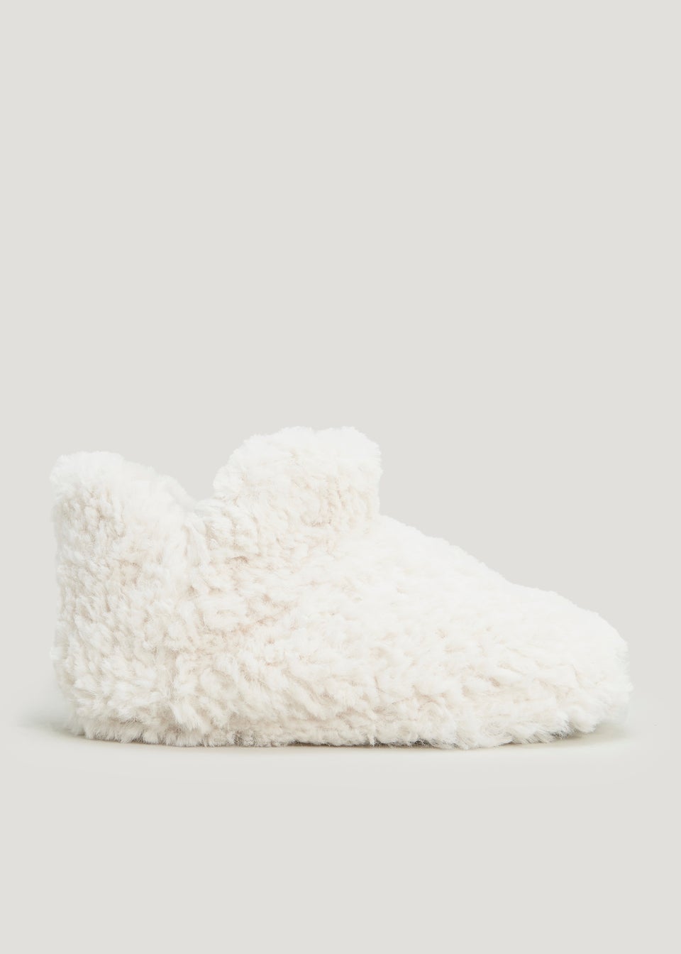 Boot slippers matalan cheap