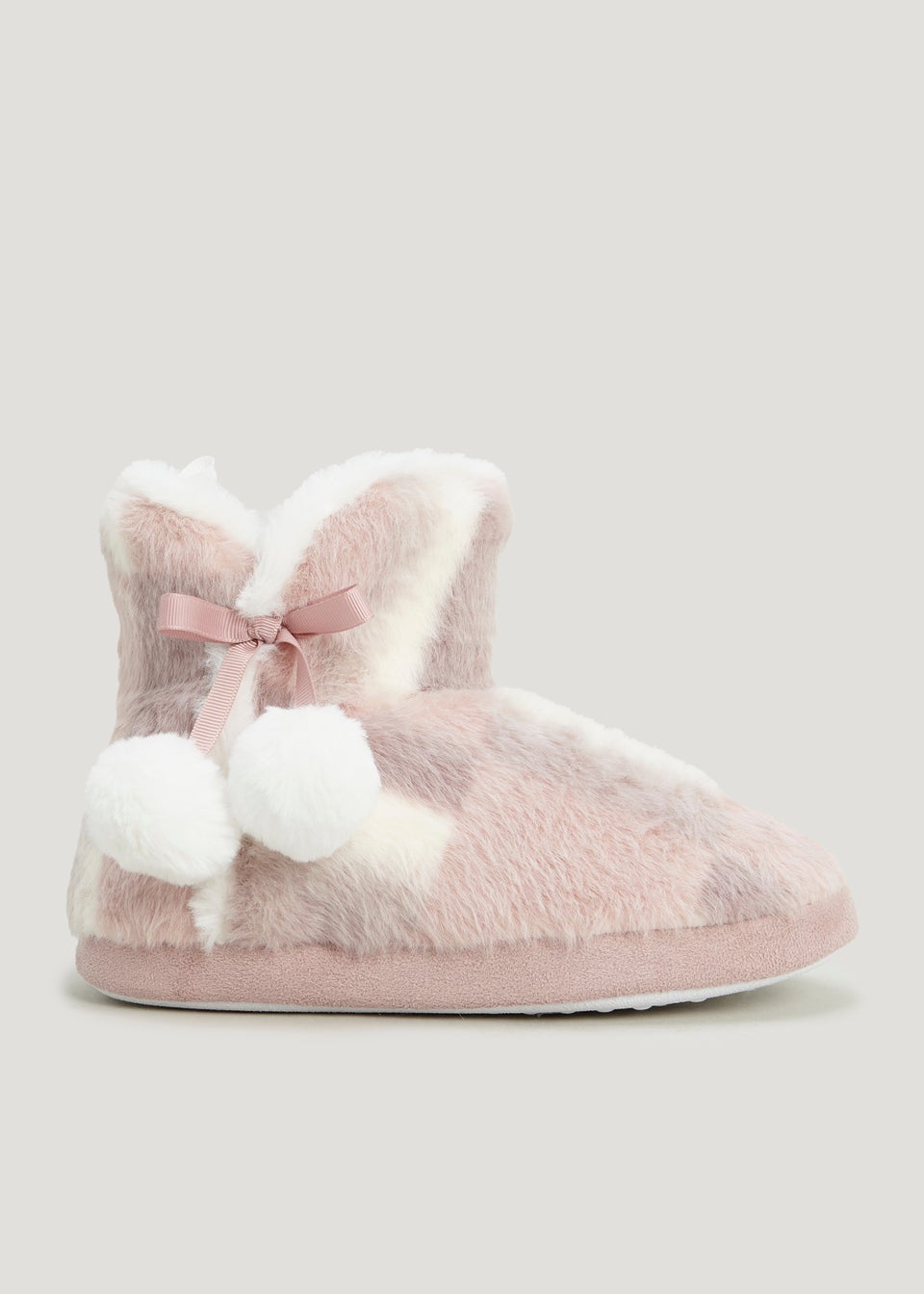 Matalan slippers womens 2025