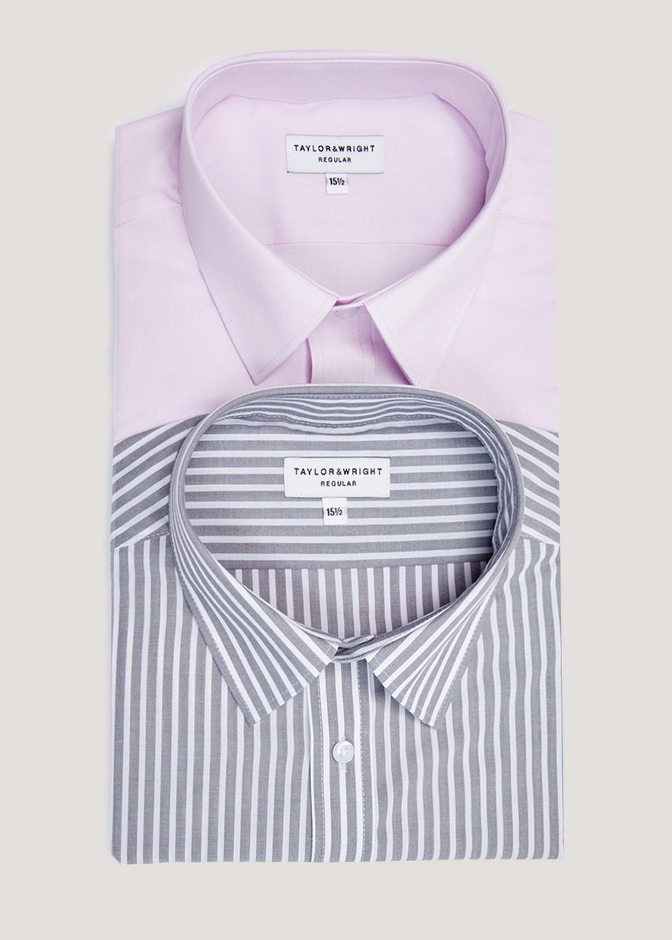Matalan dress shirts on sale