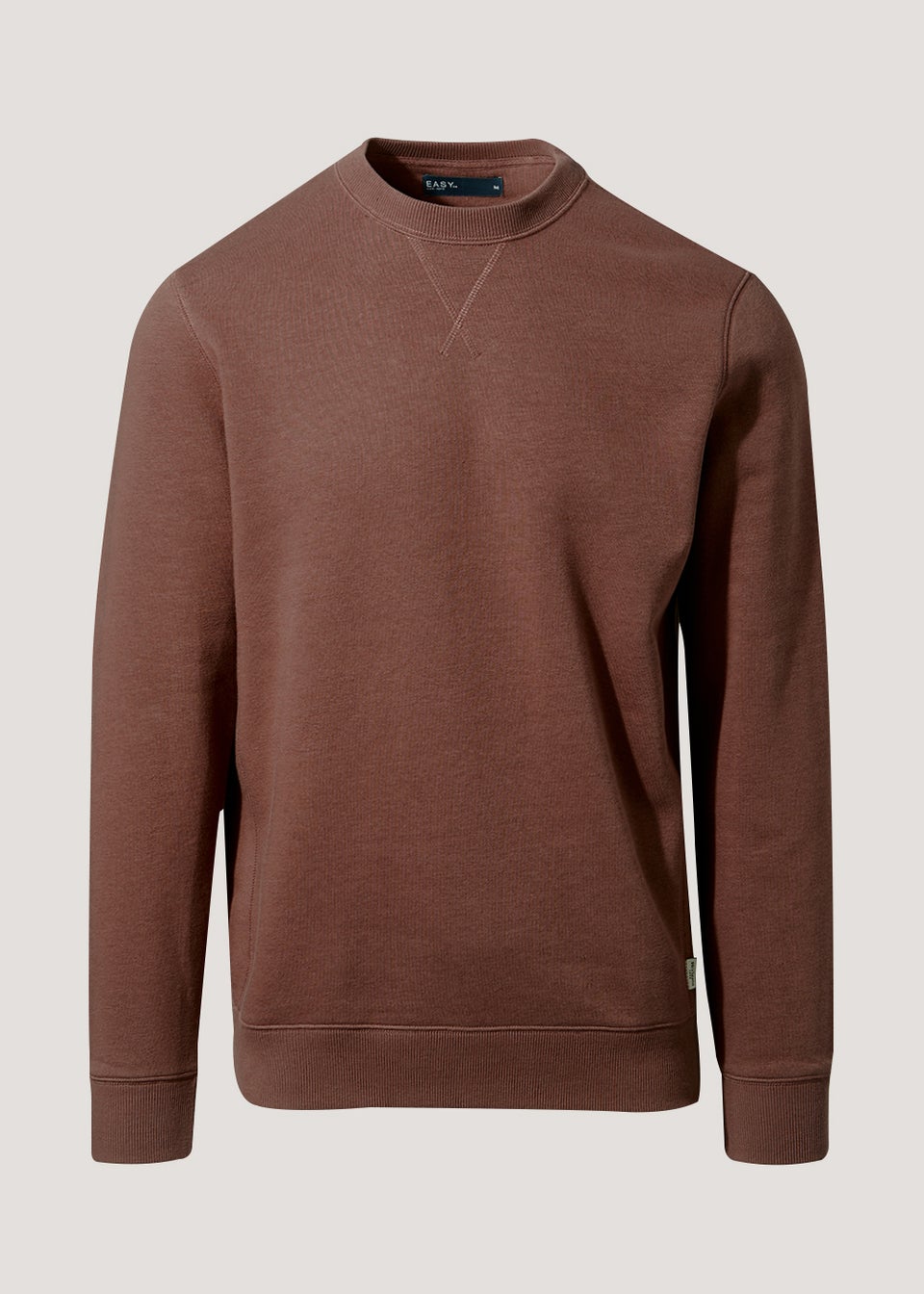 Matalan sweatshirts mens discount