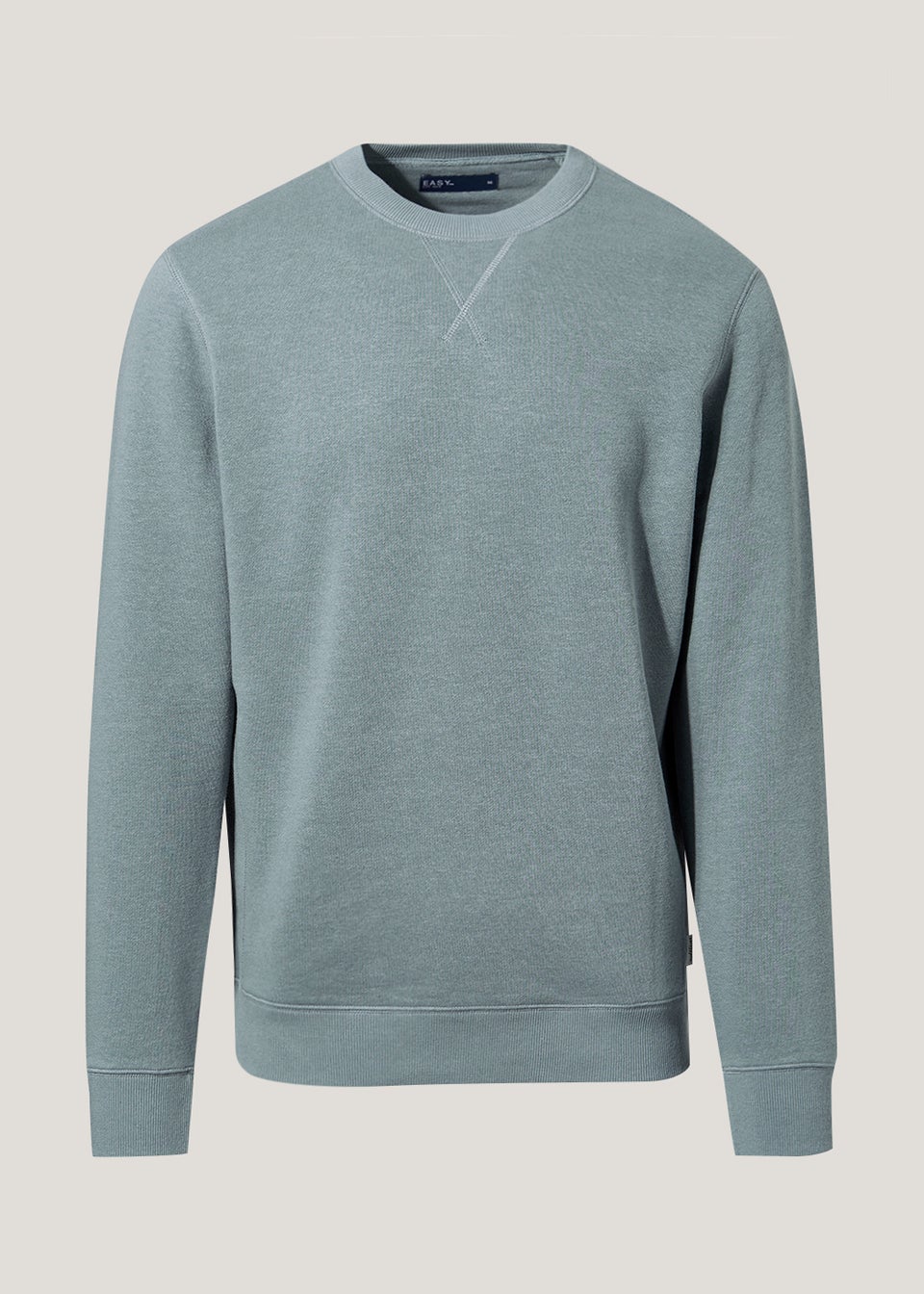 Matalan sweatshirts mens hot sale