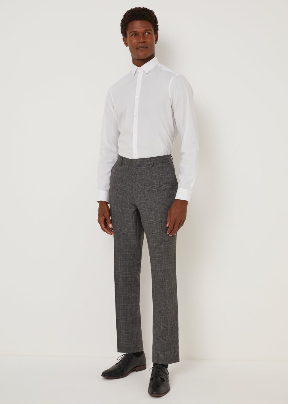 Matalan formal wear outlet