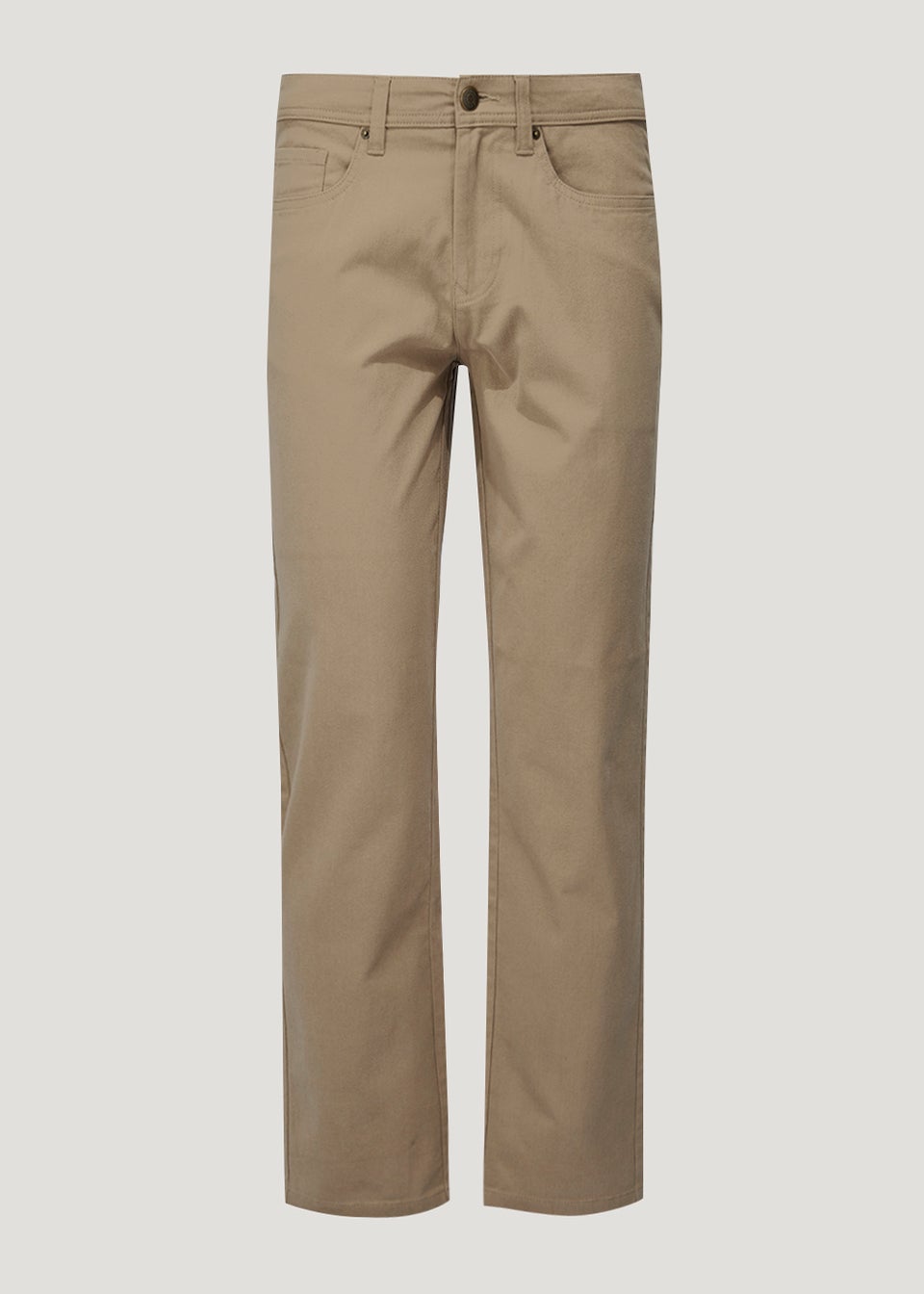 Matalan coloured jeans best sale