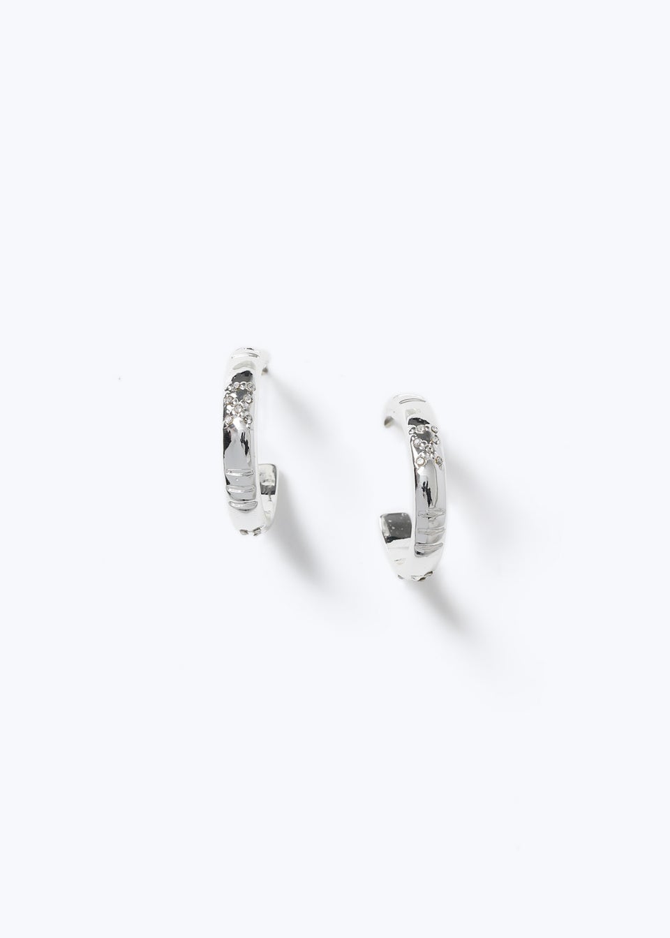 Matalan earrings sales