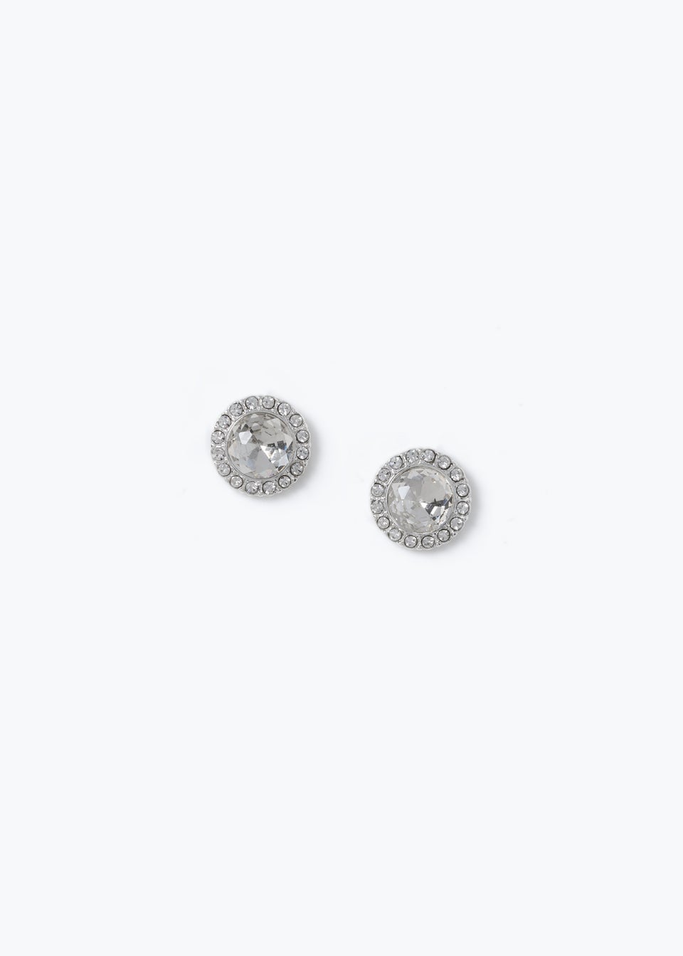 Christmas earrings matalan deals
