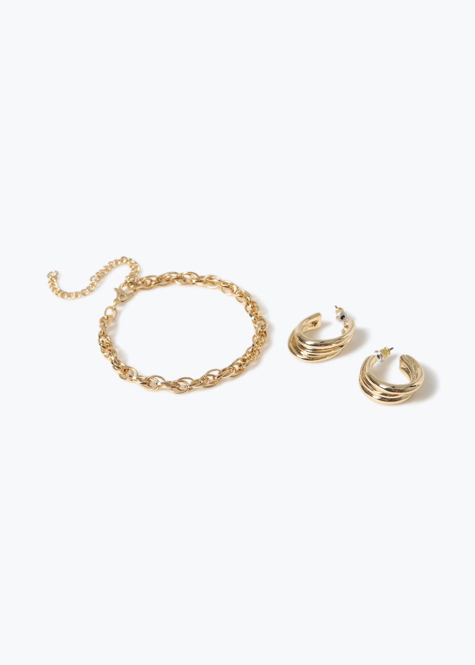 Matalan choker best sale