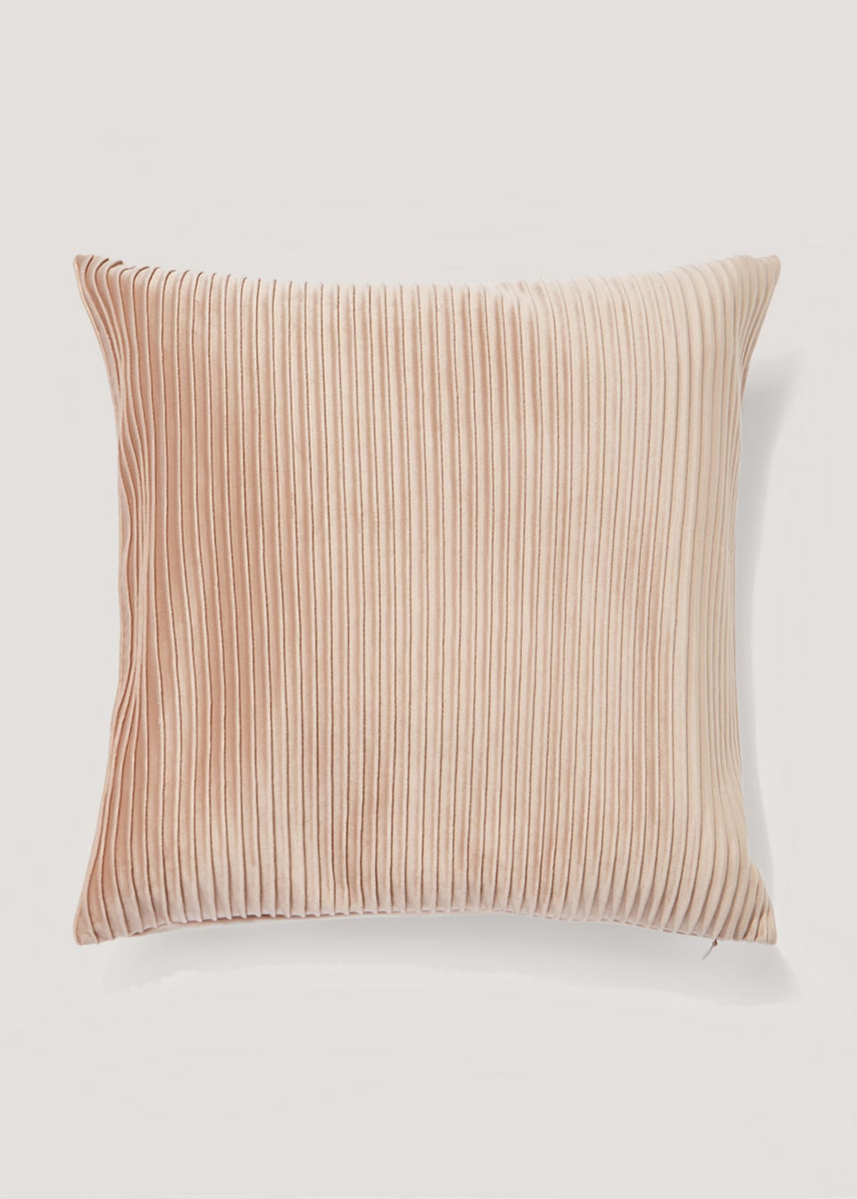 Matalan velvet cushions sale