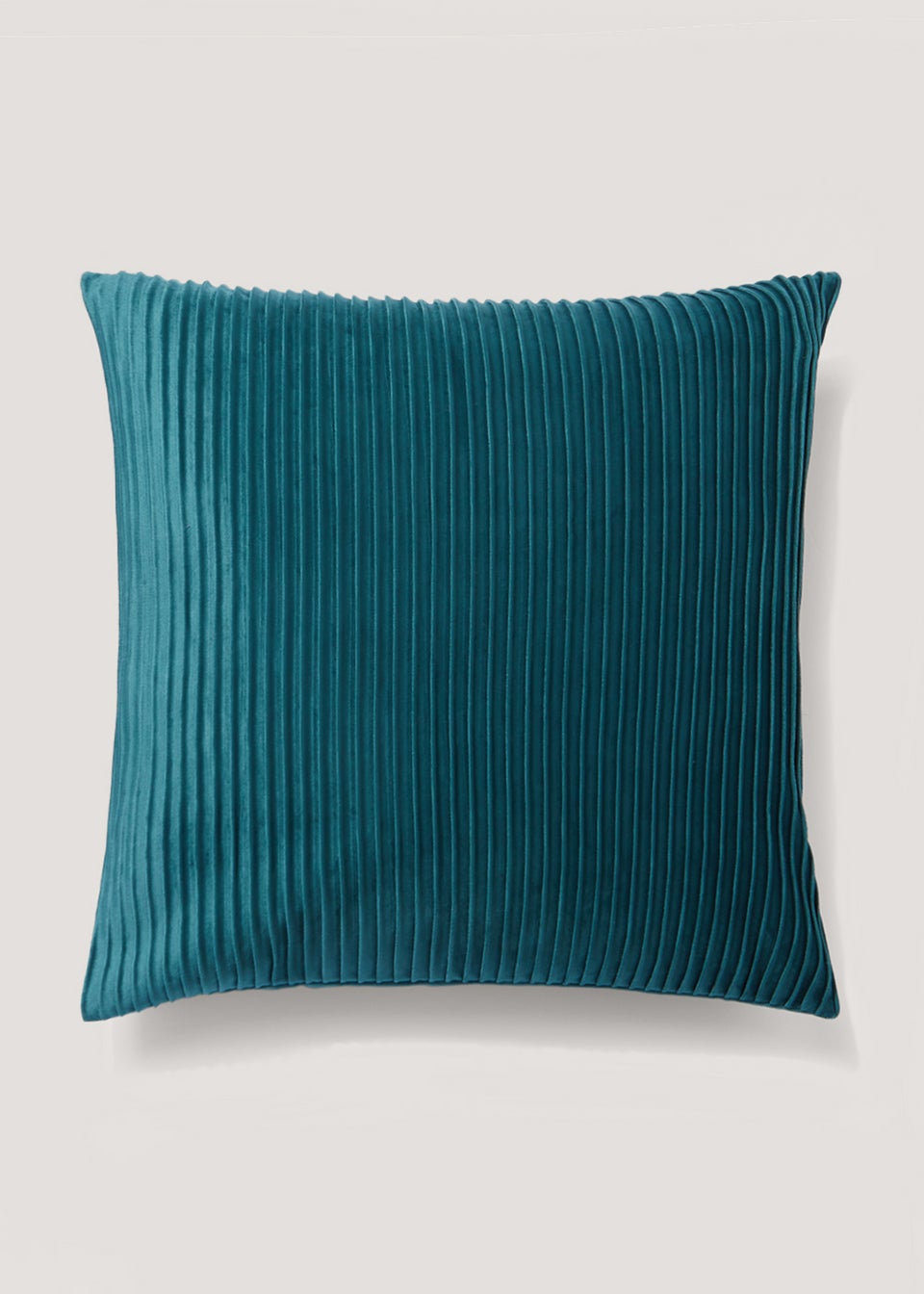 Teal best sale throw matalan