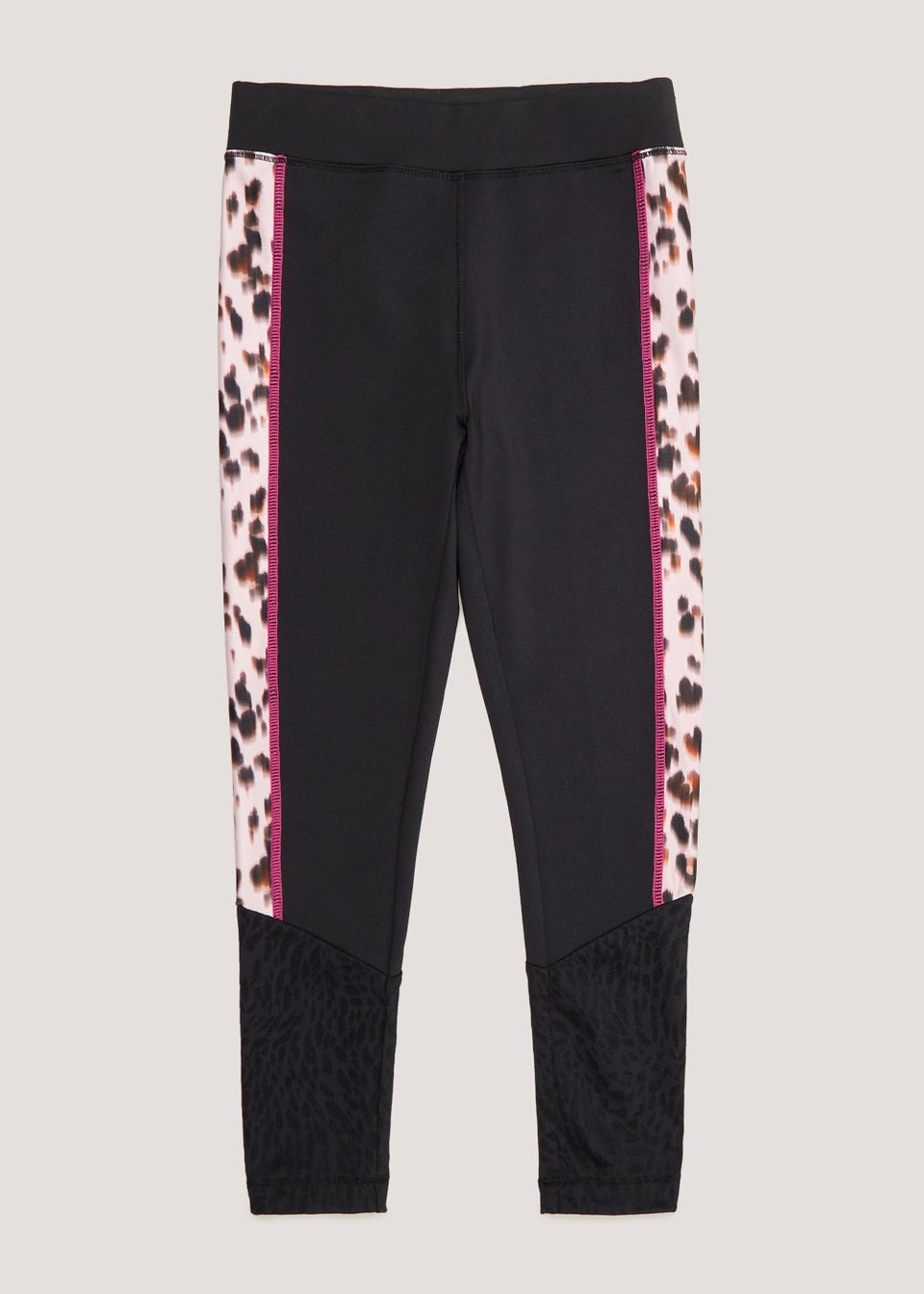 Matalan leggings sales girl