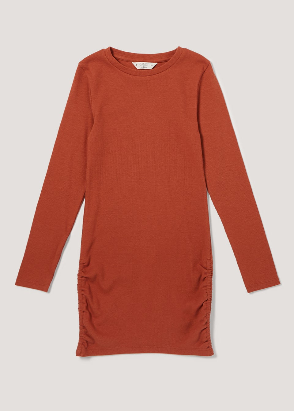 Matalan ladies xmas t shirts cheap