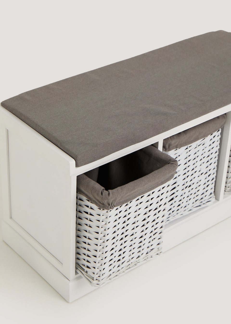 90cm storage bench deals