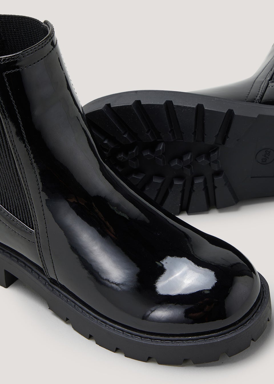 Matalan ladies chelsea boots online