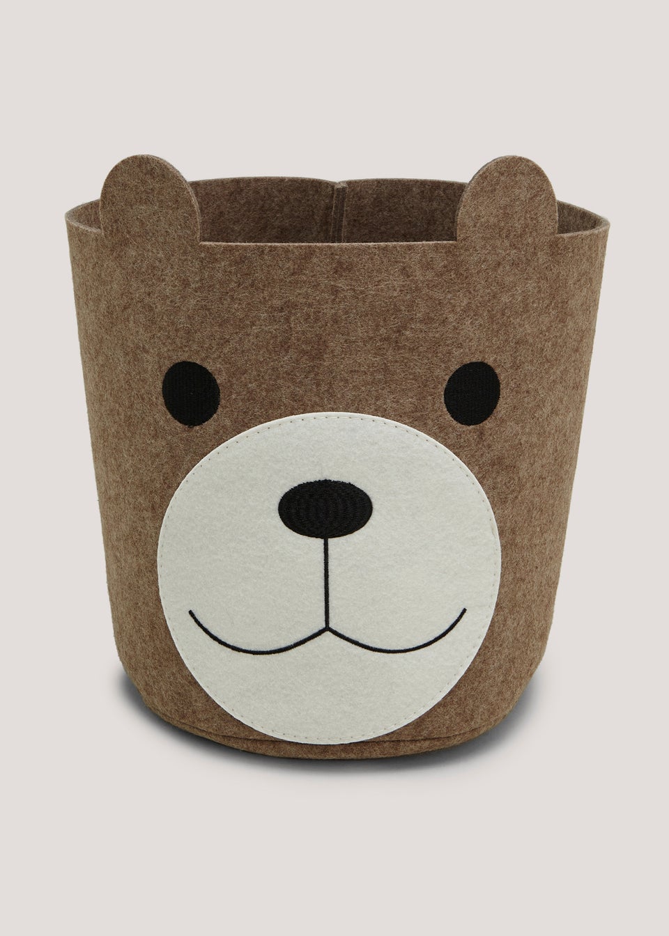 Matalan teddy new arrivals bear