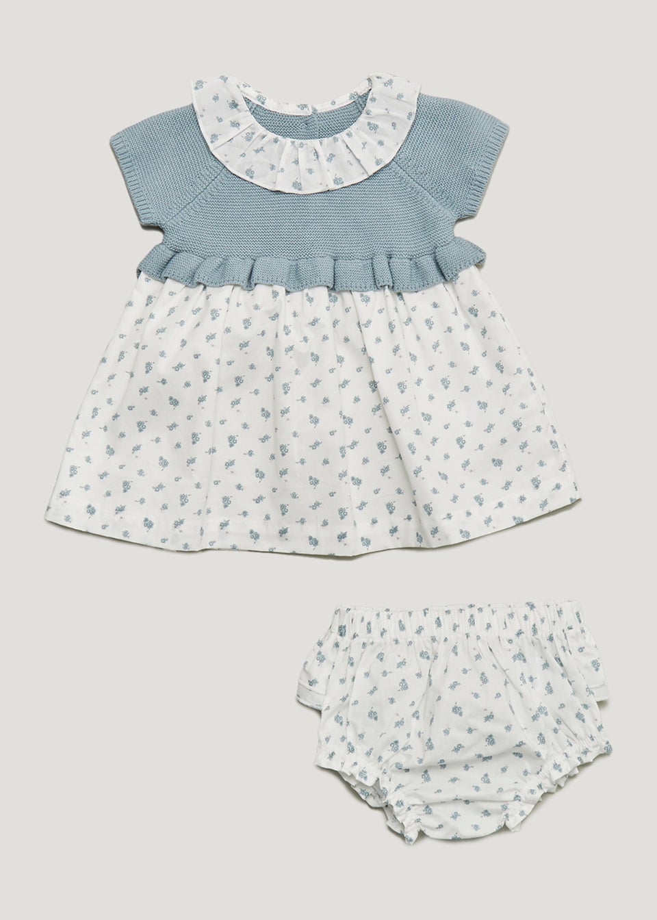 Matalan baby girl sale clearance