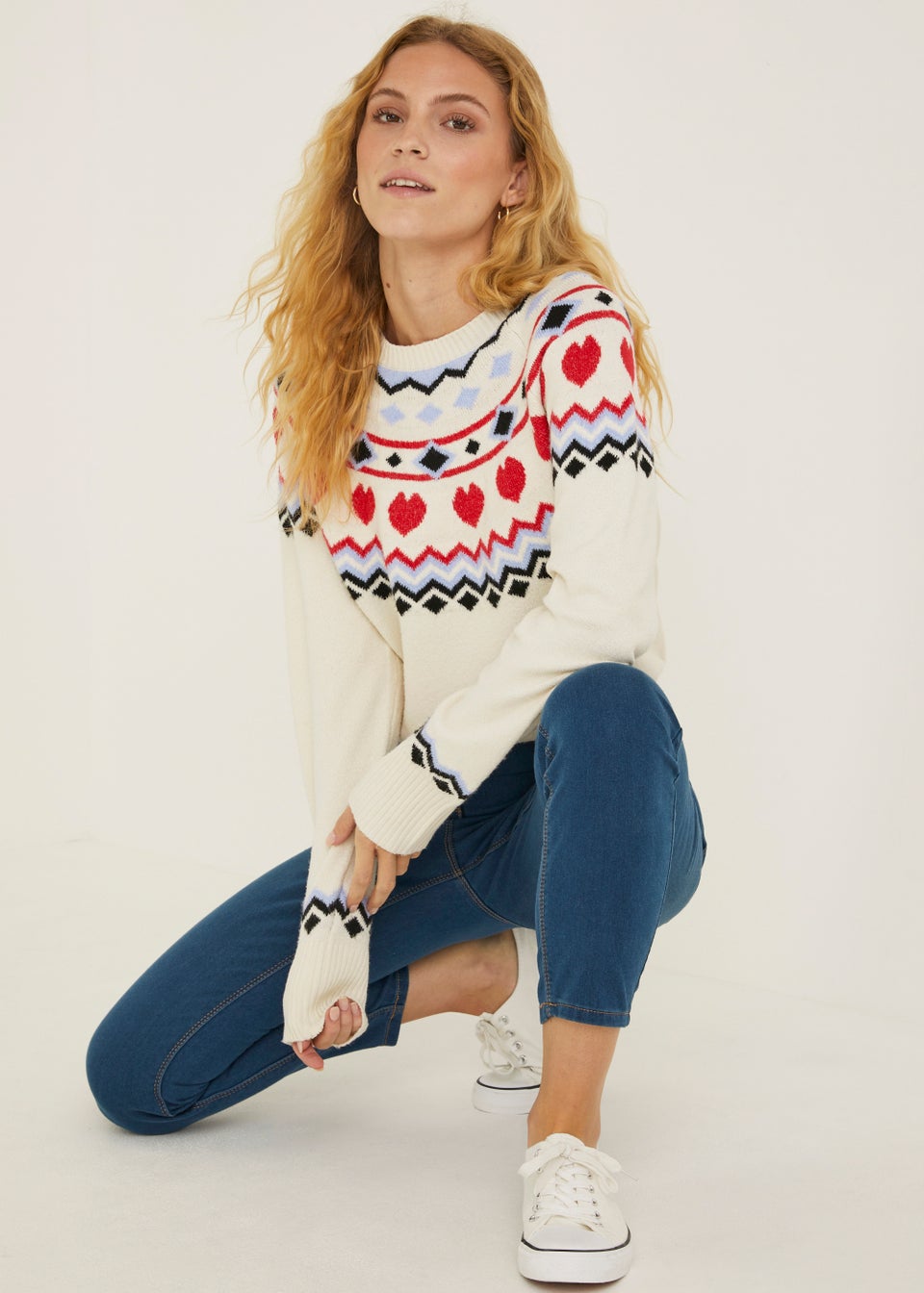 Matalan kimmy skinny jeans new arrivals