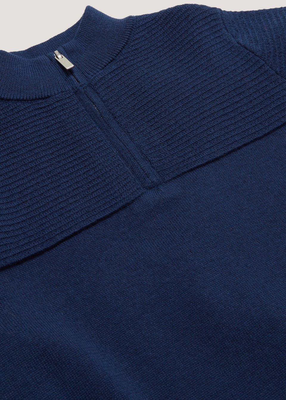 Matalan top boys jumpers