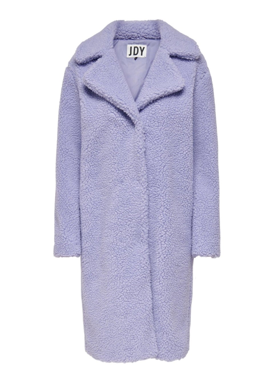 Matalan grey coat new arrivals