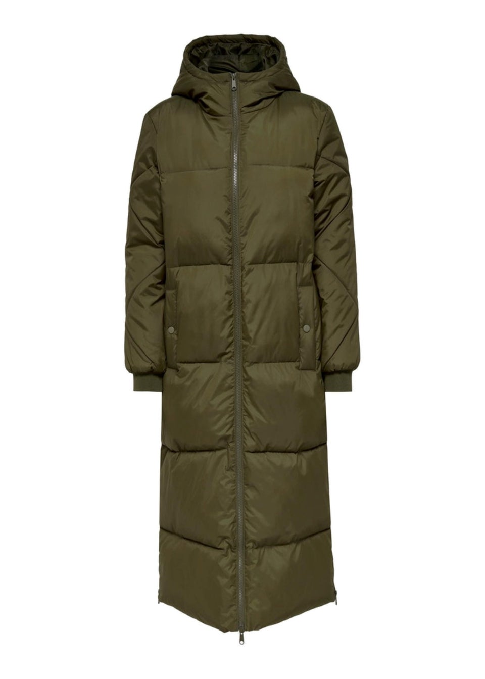 Womens winter 2025 coats matalan
