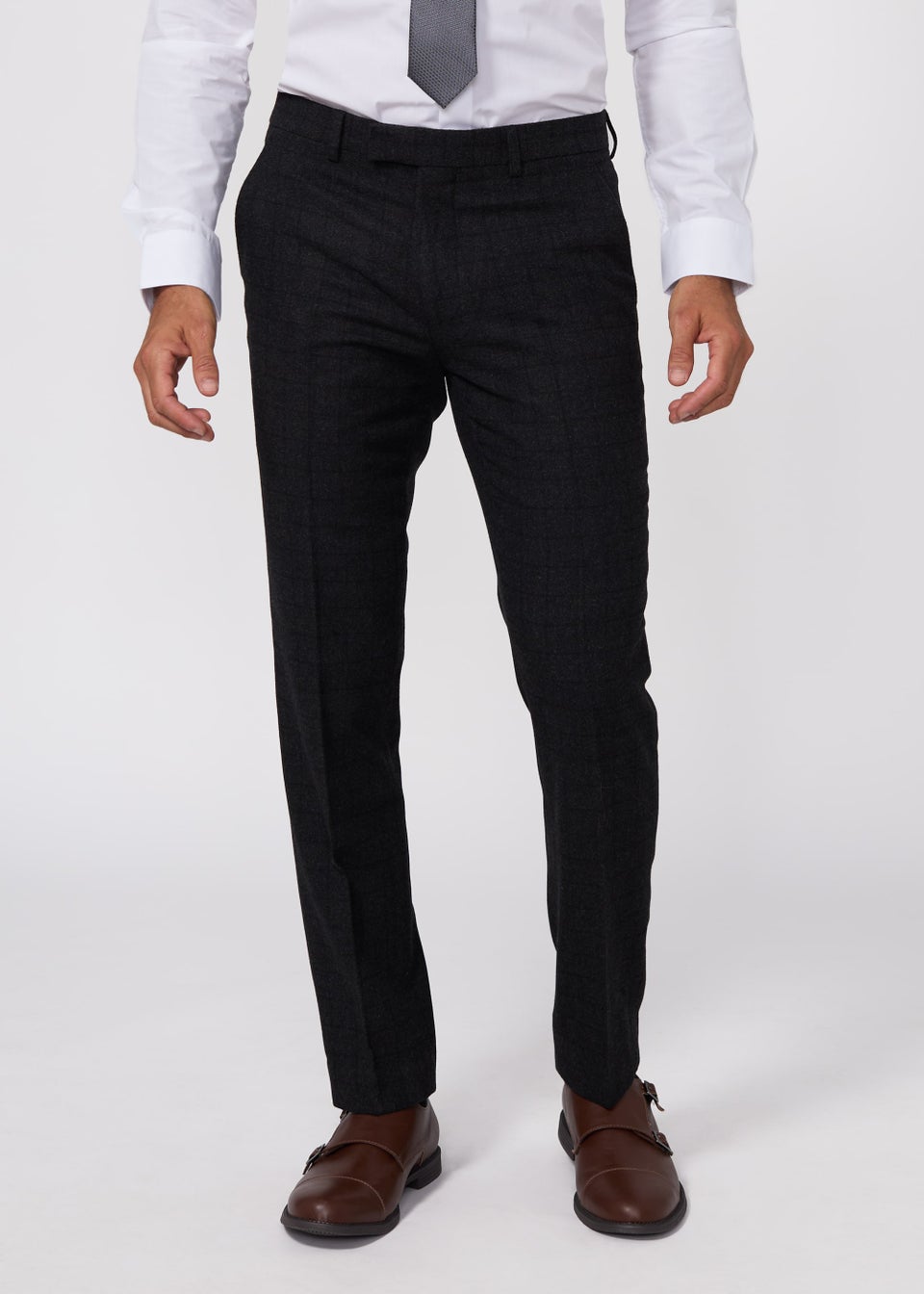 Matalan formal best sale wear