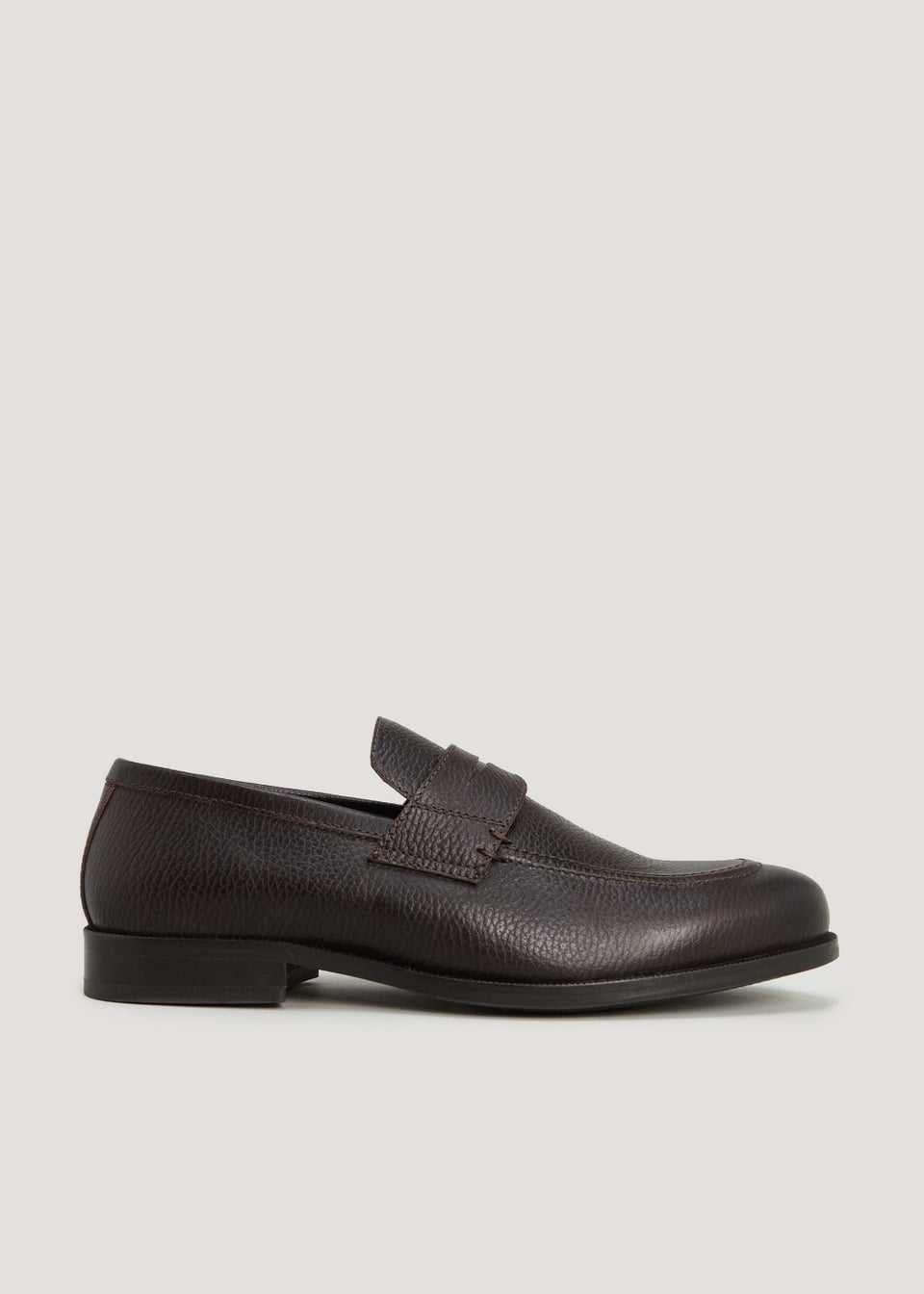 Matalan deals loafers mens