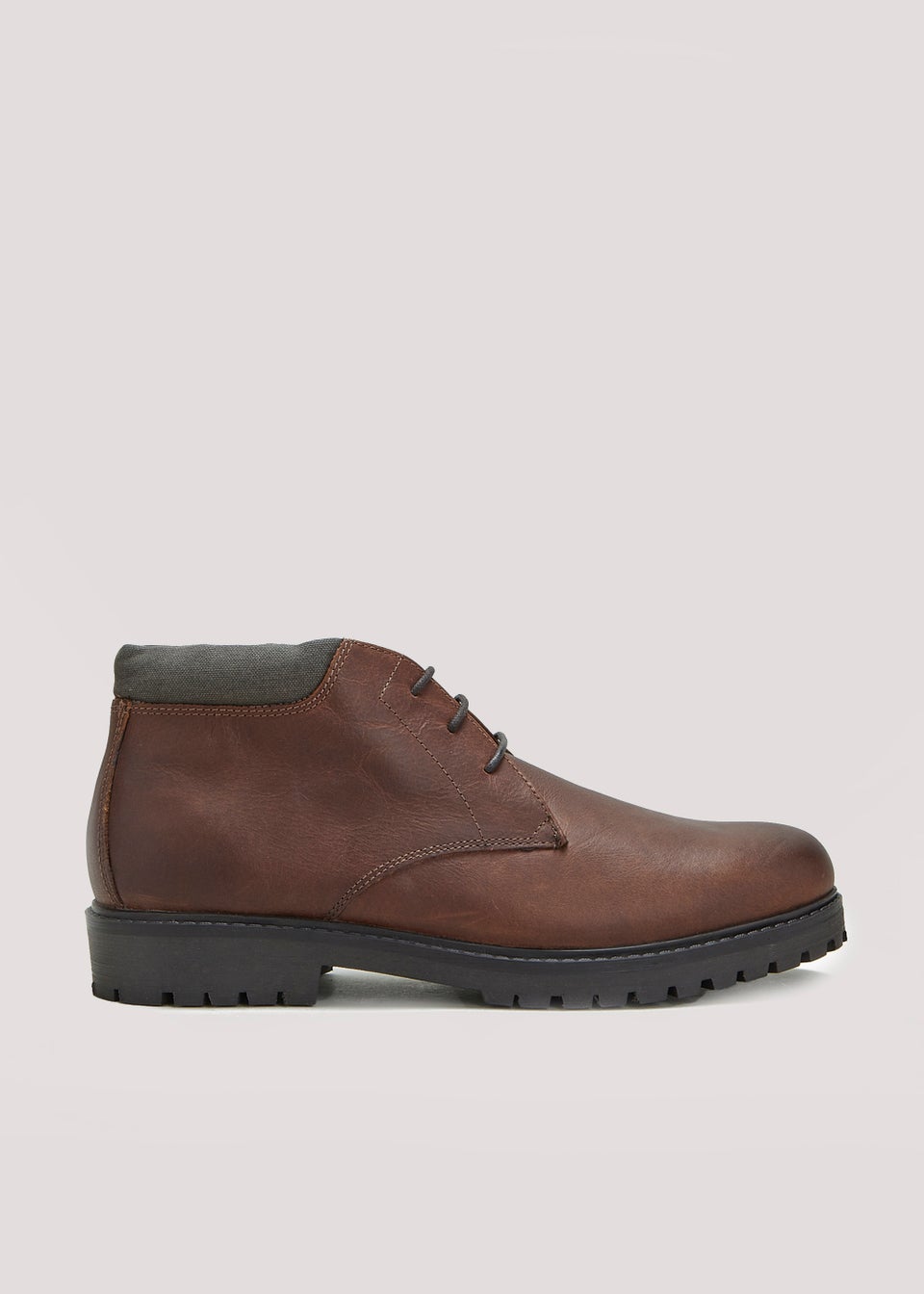 Matalan boots and shoes store