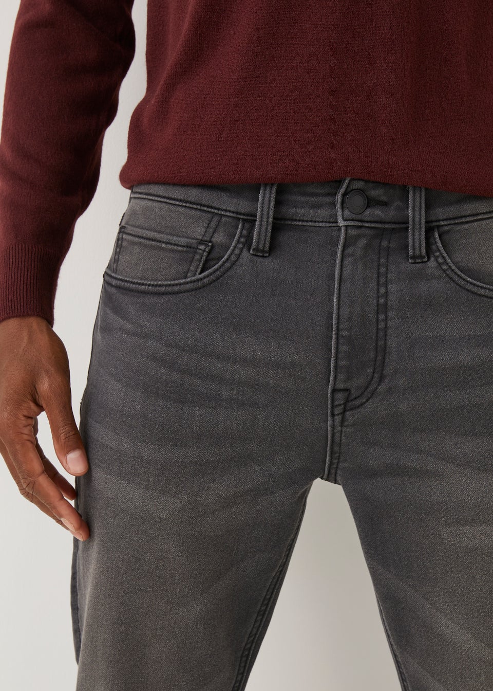 Levi jeans matalan store