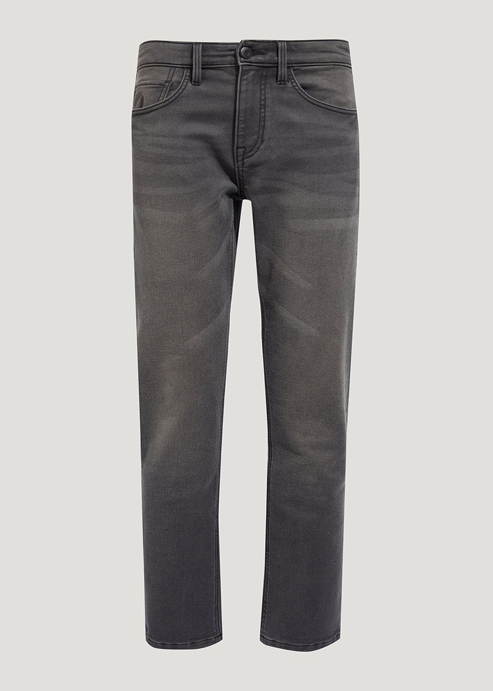 Levi jeans hot sale matalan