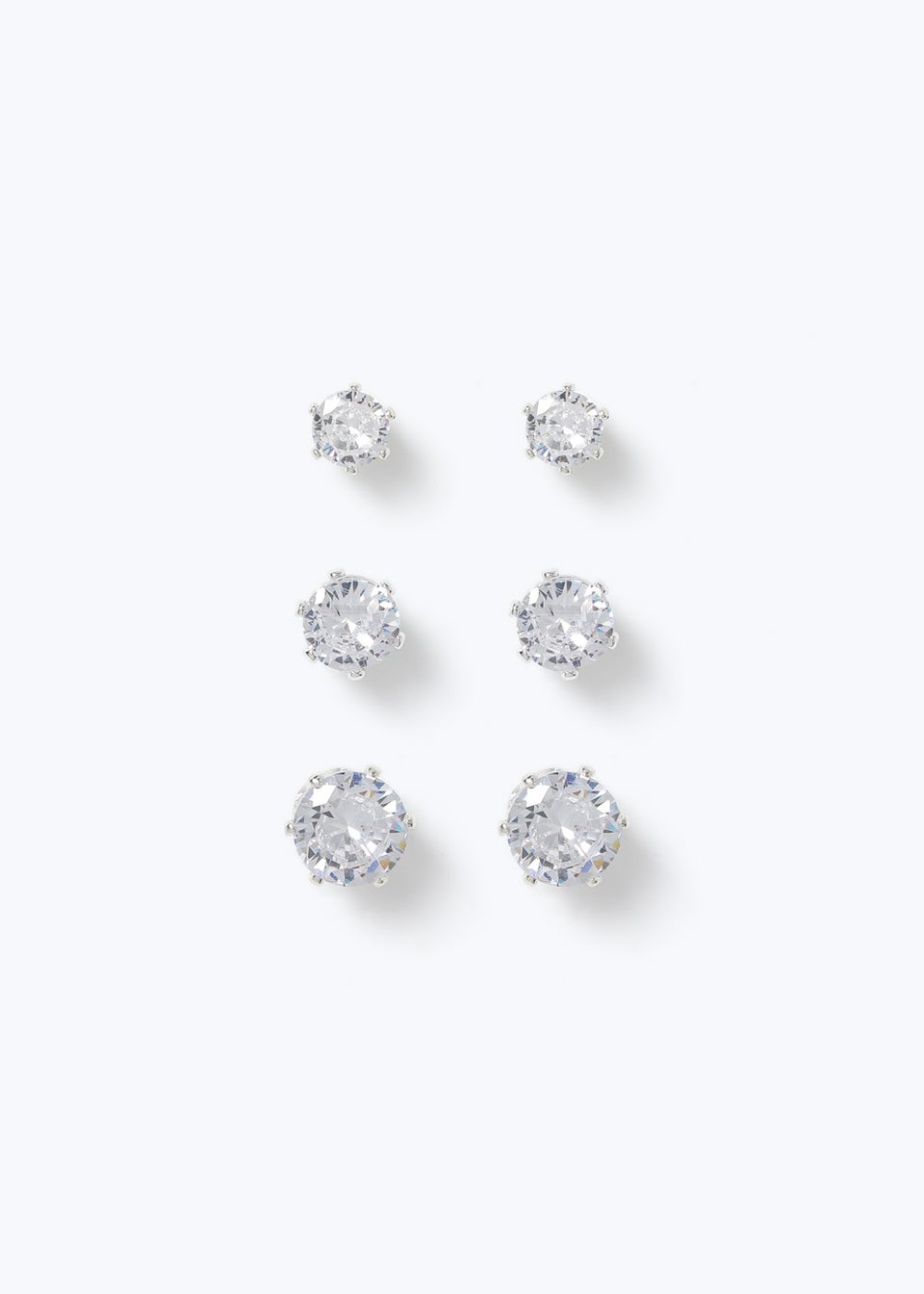 Matalan earrings hotsell