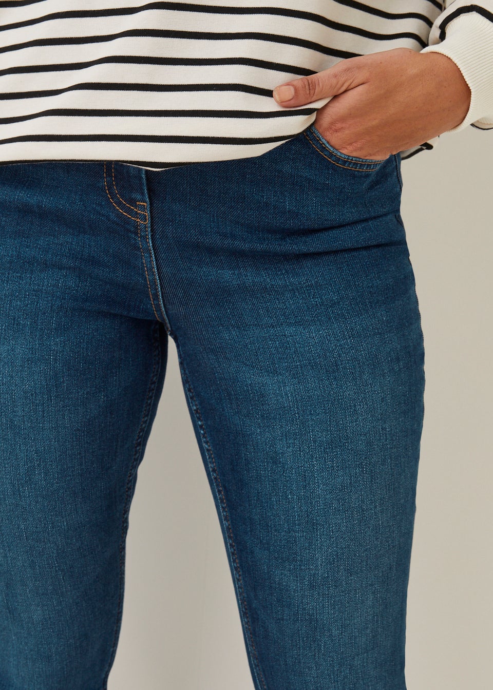 Matalan ankle cheap grazers