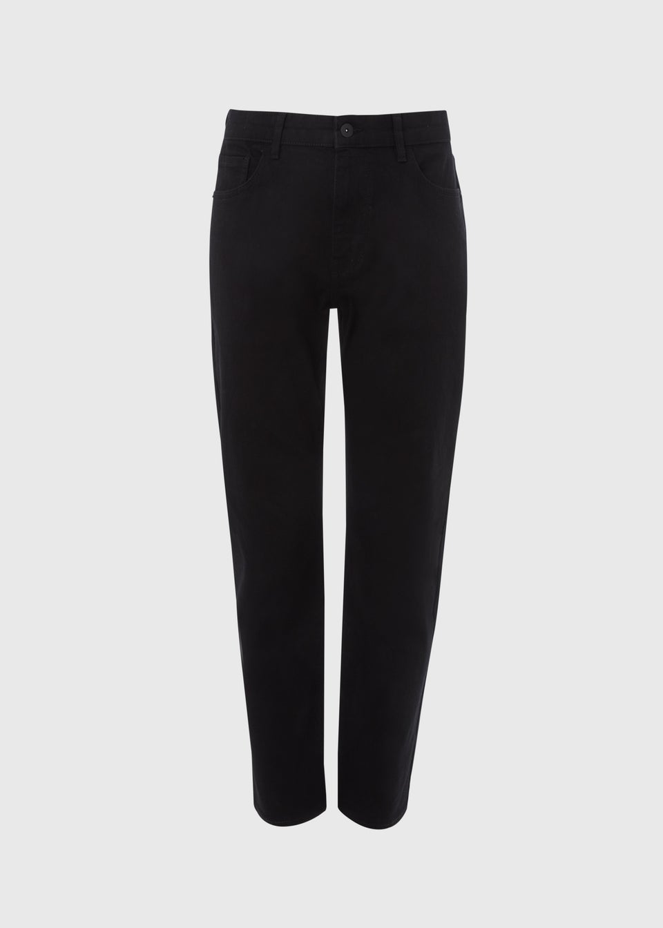 Matalan ladies straight leg jeans best sale