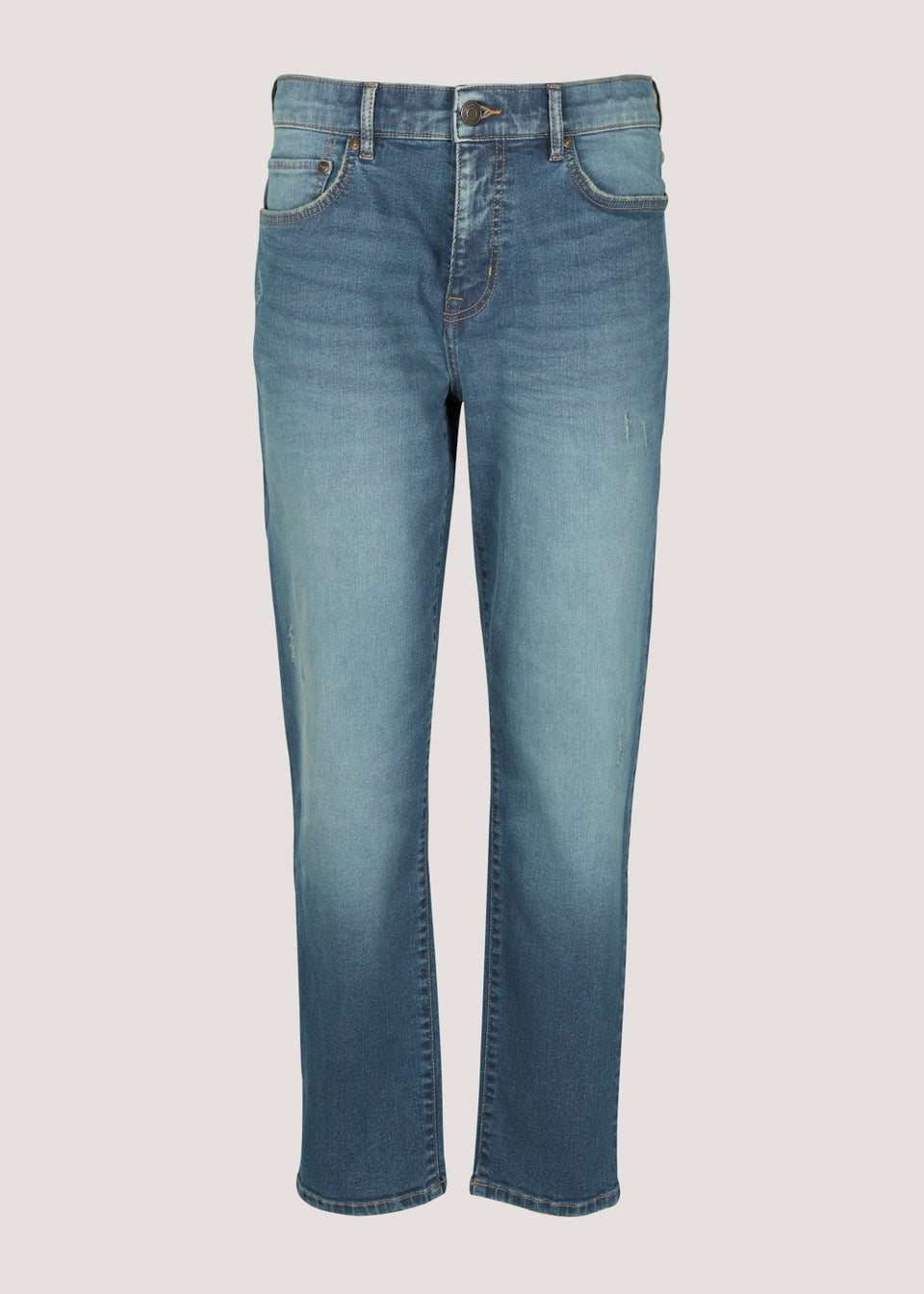 Matalan mens stretch jeans new arrivals
