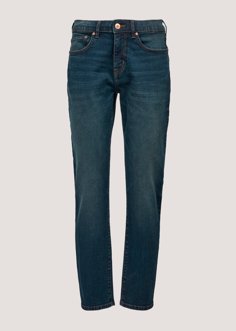 Matalan tapered jeans 2025