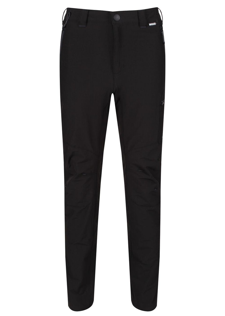 Waterproof trousers matalan 2025