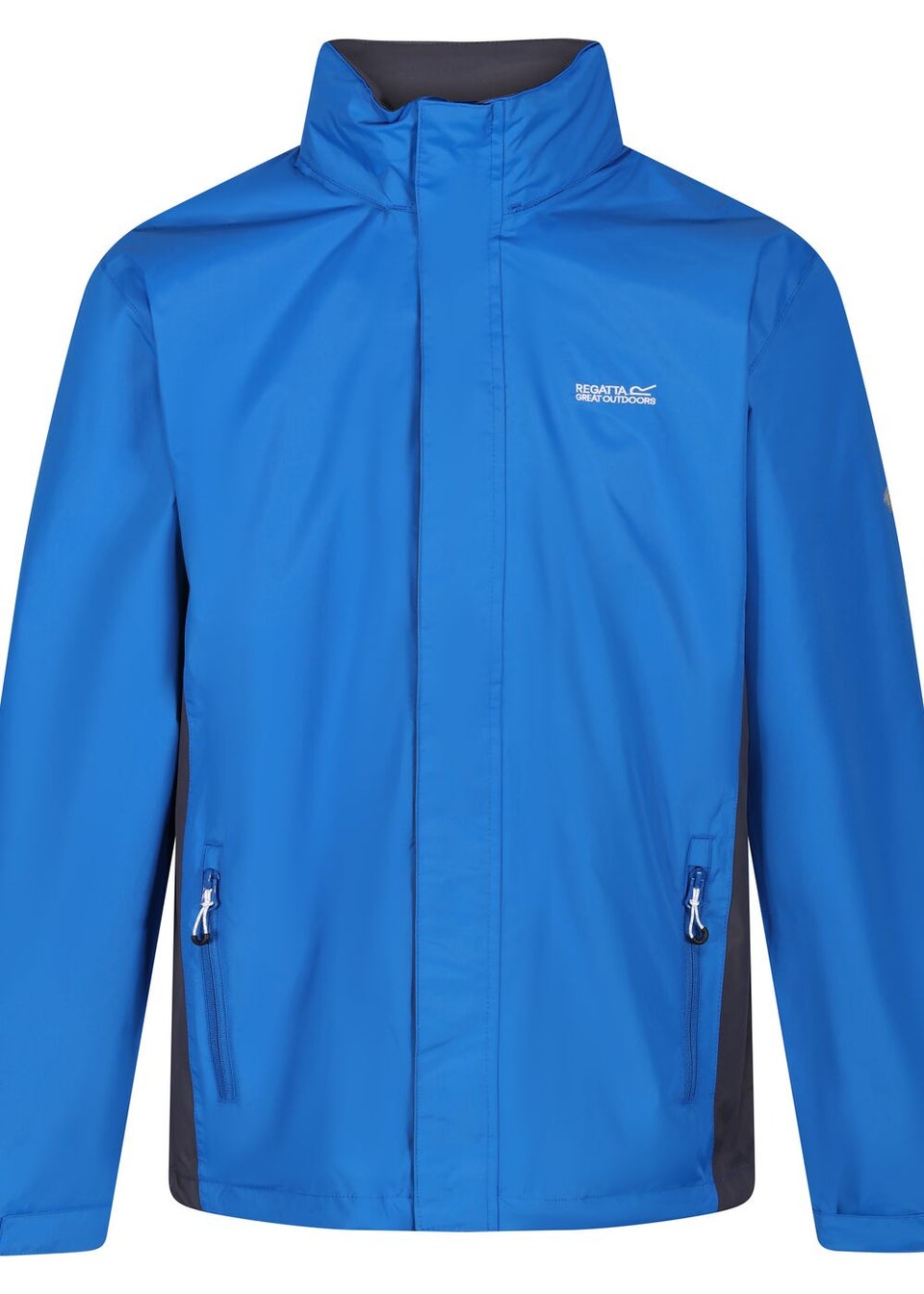 Regatta mens jackets matalan deals