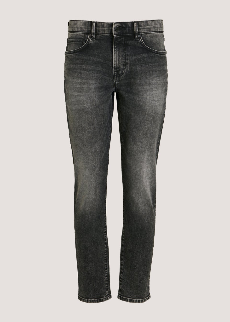 Matalan tapered jeans cheap