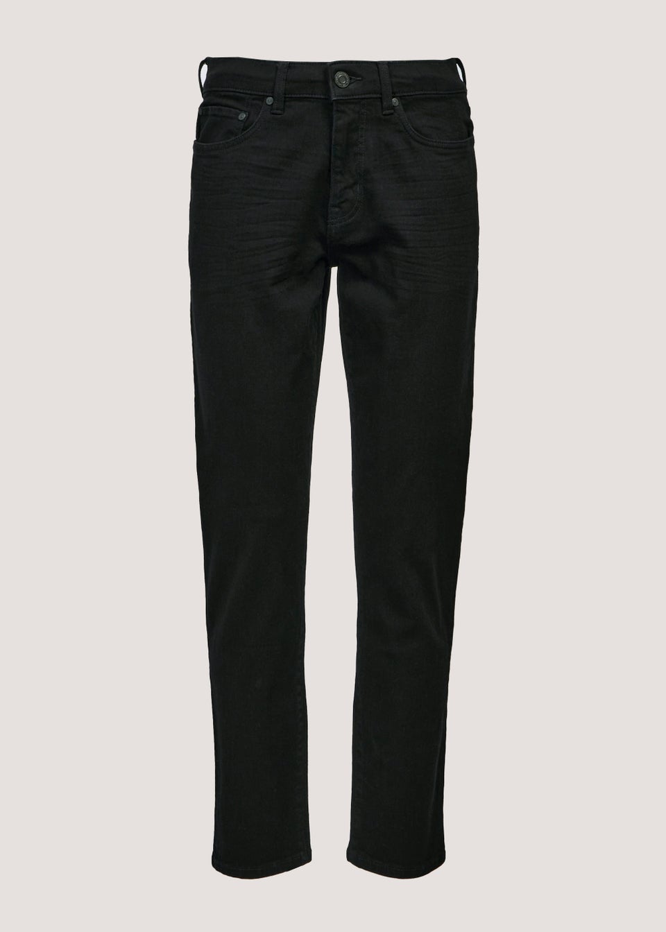 Matalan tapered jeans outlet