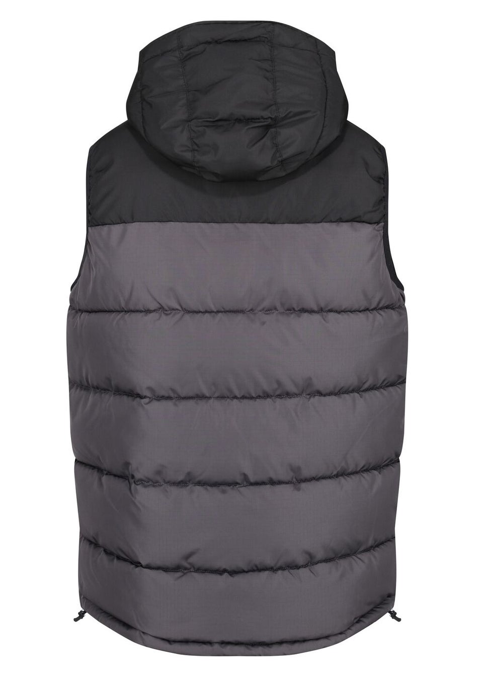 Regatta Nevado Grey Gilet