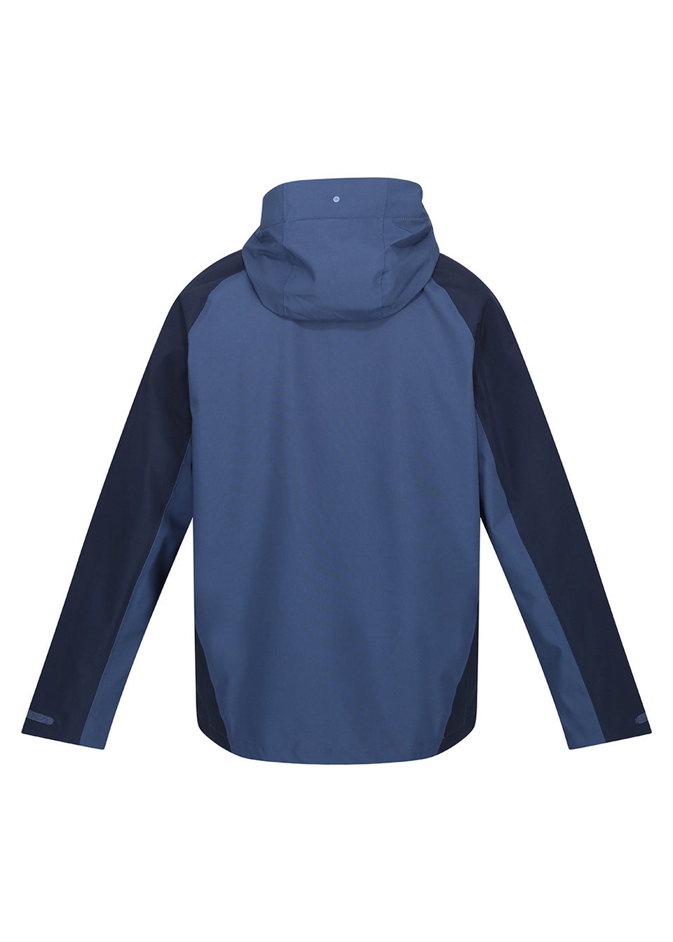 Rain coat matalan online