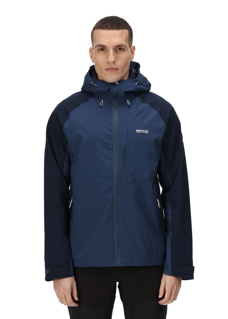Mens smart jackets matalan top