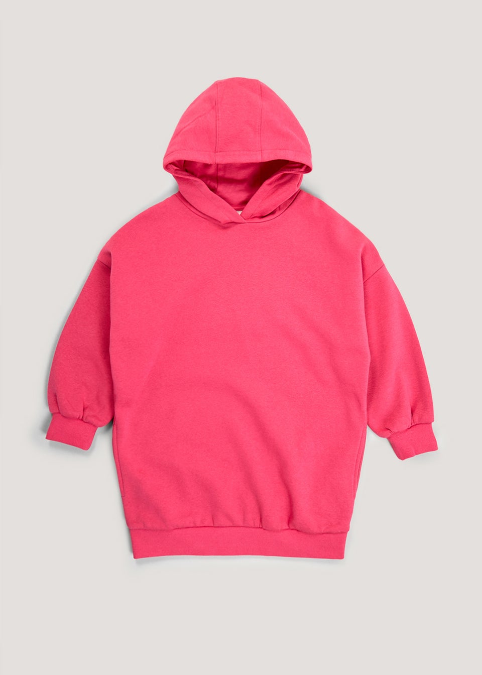 Matalan girls hoodies 2025