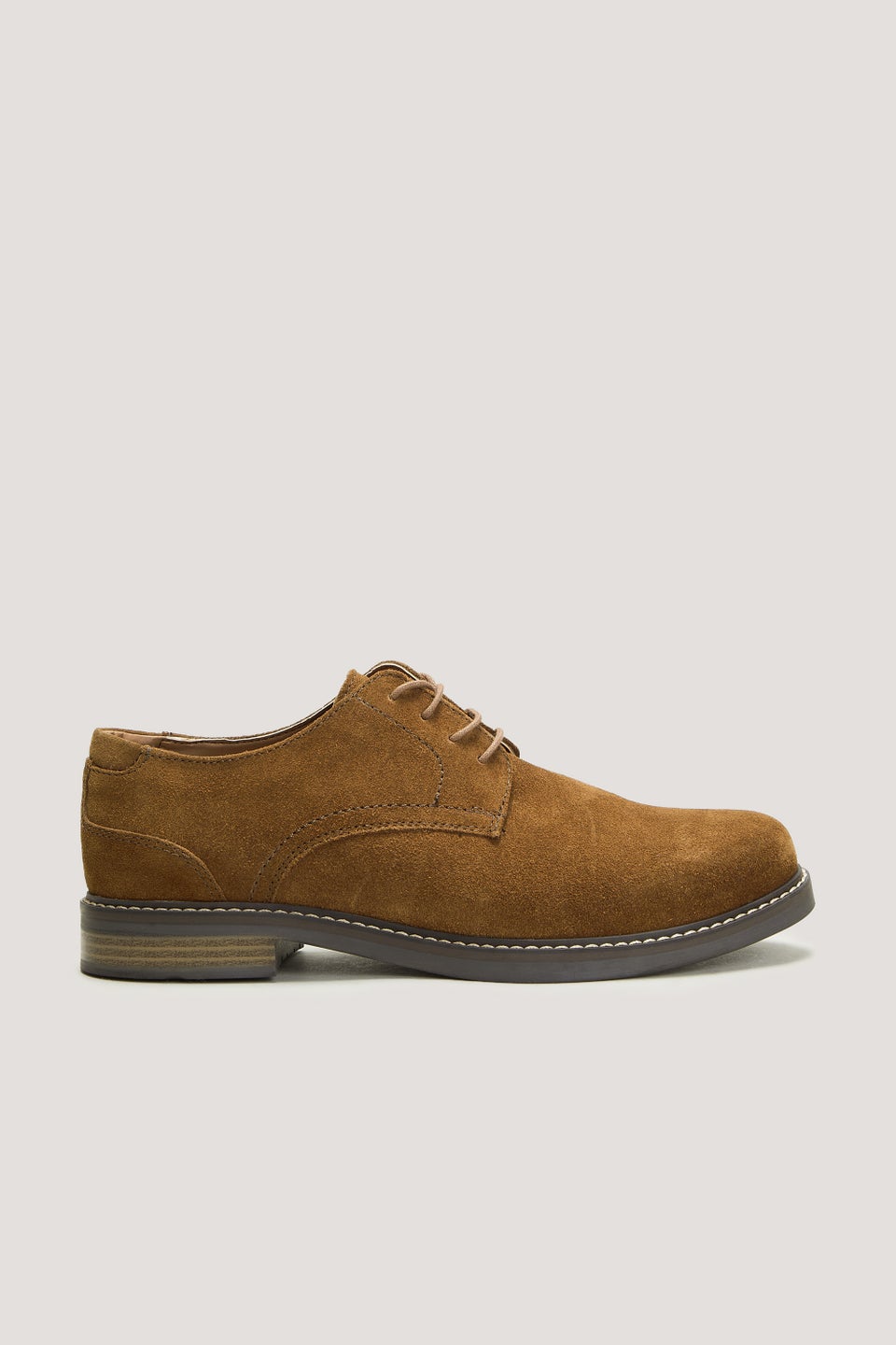 Matalan suede shoes sale