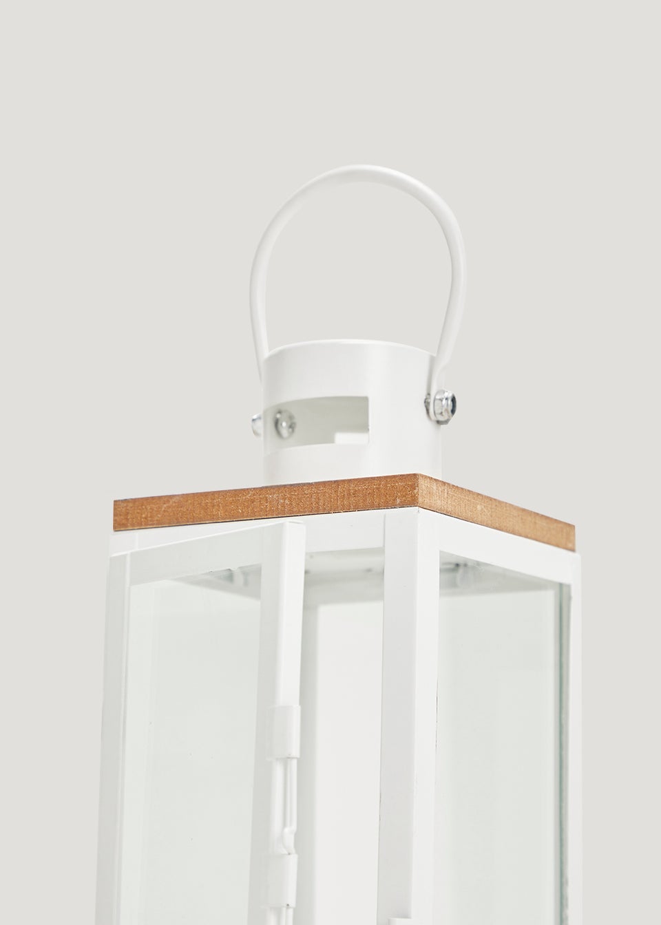 Matalan lanterns shop