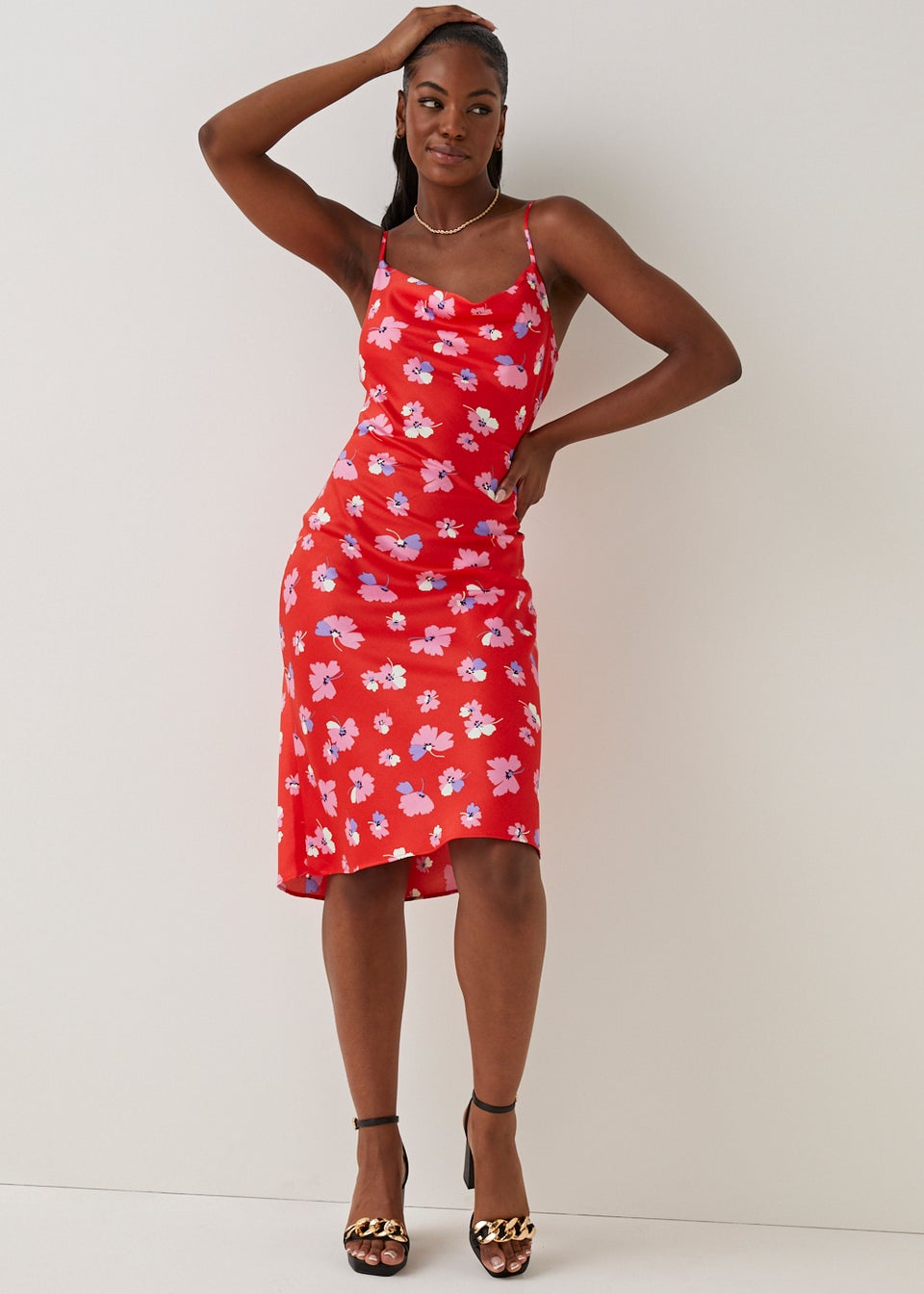 Bec and bridge new arrivals daisy dress