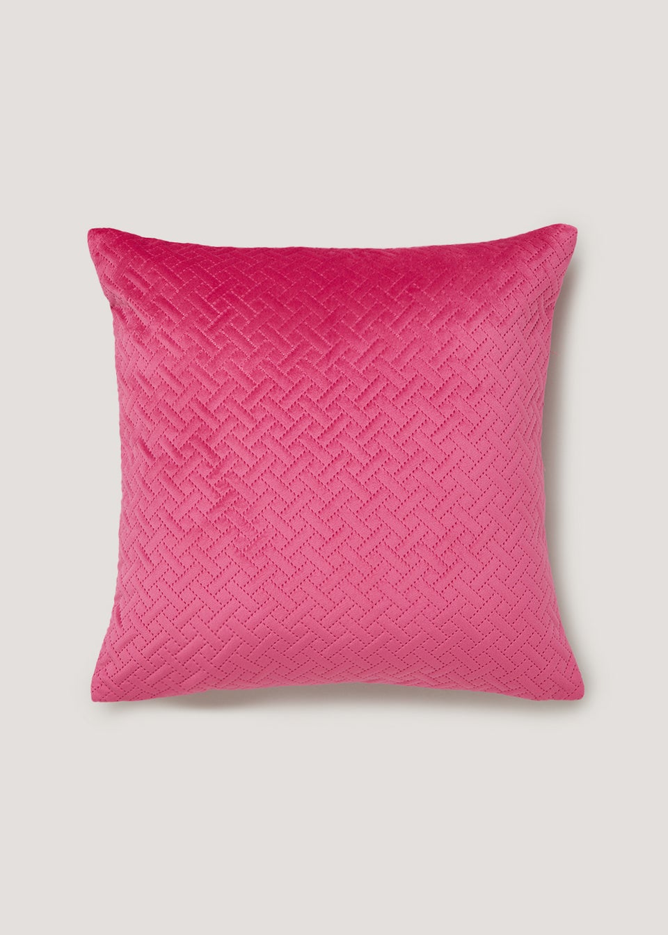 Dusky pink 2025 cushions matalan