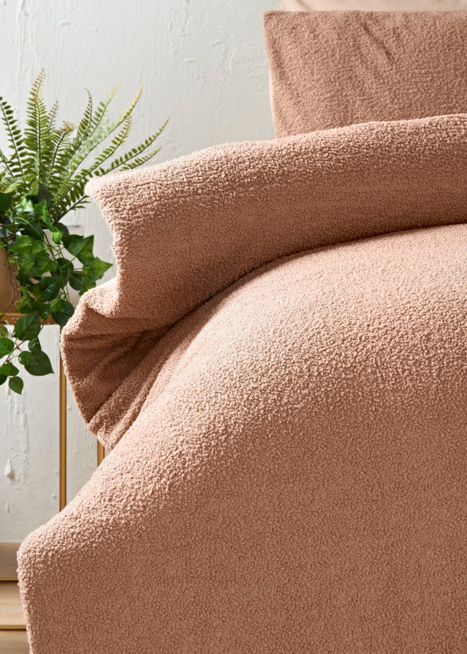 Matalan bedding 2025 and cushions