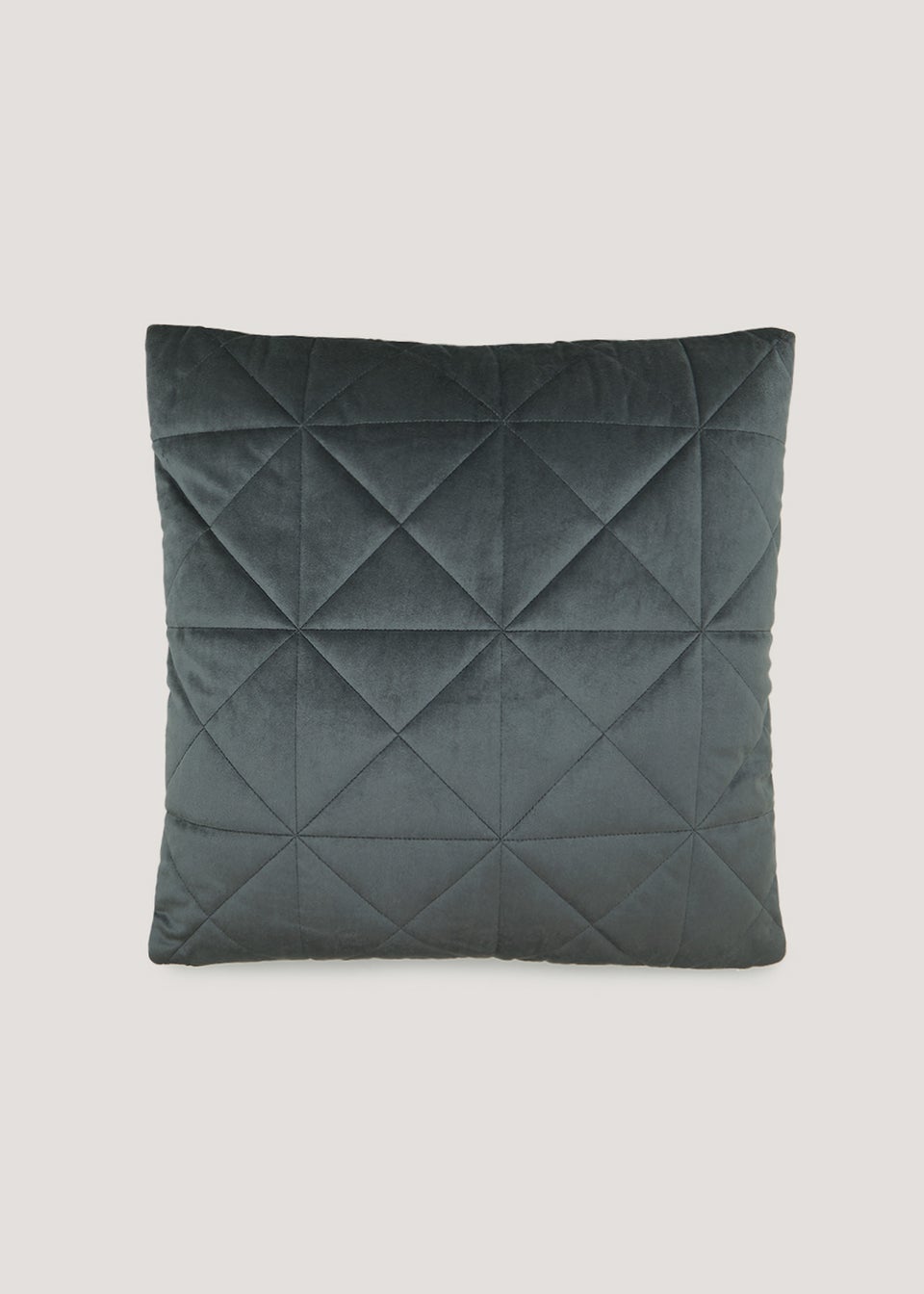 Matalan cushions and throws store