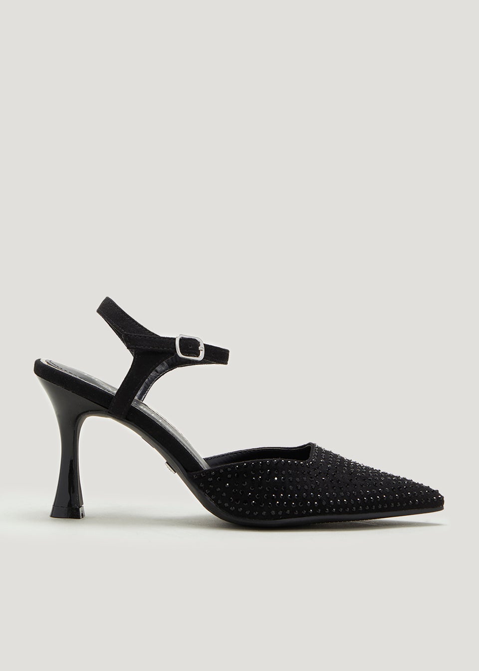 Head over heels court shoes shop